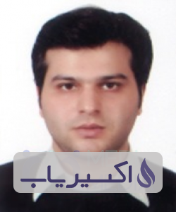 دکتر حسین علی نیا