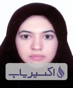 دکتر فائزه السادات حیدری خورمیزی