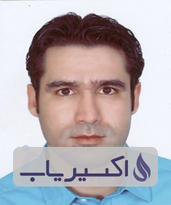 دکتر حمید هجرتی کلاتی