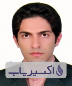 دکتر کوشا غلامرضائی