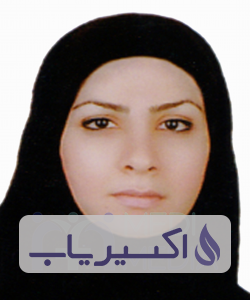 دکتر نسیم روحی نژاد