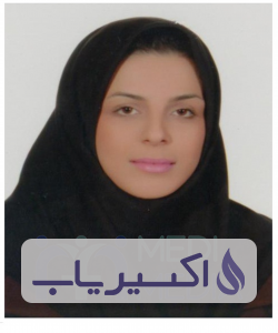 دکتر شایا دوست خواه واجاری