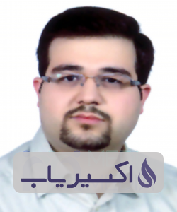 دکتر سیدمحمدعطا شریفی دلوئی