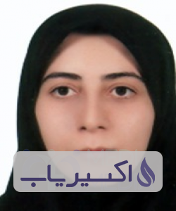 دکتر نرگس شریفی دارانی