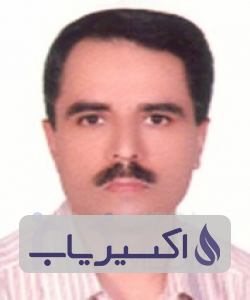 دکتر جلال الدین میرپاریزی