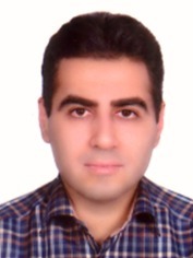 دکتر پویان ورزنده