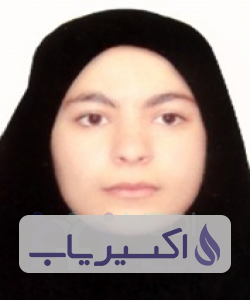 دکتر لیلا محسنیان