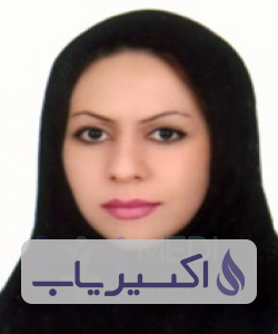 دکتر سیده روژین هاشمی