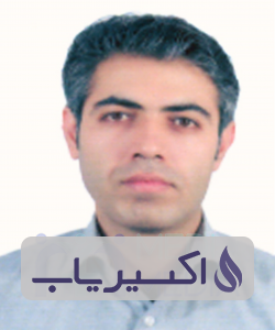 دکتر کریم آق ارکاکلی