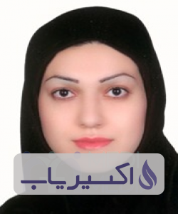 دکتر شاپرک نجیبی