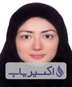 دکتر ندا نجیمی