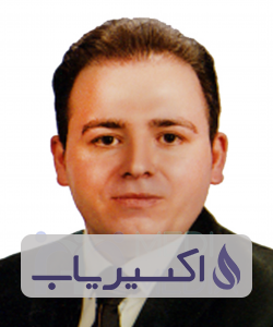 دکتر محمد زوارئی