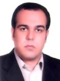 دکتر مصطفی رجبی