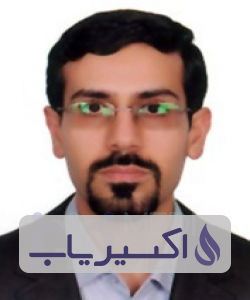 دکتر محمد شفیعی بافتی