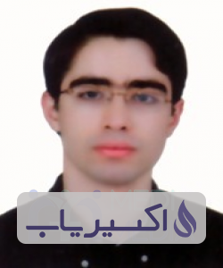 دکتر مهدی صمیمی