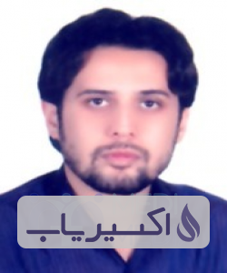 دکتر عیسی شریفی
