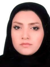 دکتر رضوان قوچانی