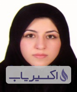 دکتر حنانه چوداران