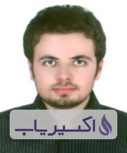دکتر حسین باقری چناری