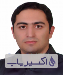 دکتر سیدمحمد سیدان