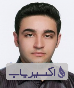 دکتر سعید حاجی زاده