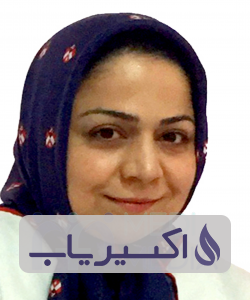 دکتر صفورا شاهپورزاده