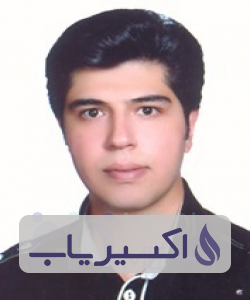 دکتر امیرحسین میرهادیان