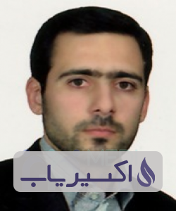 دکتر جواد موحدزاده