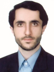 دکتر سیدمنصور پاشائی