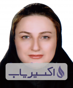 دکتر پریسا صادقی راد
