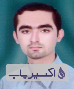 دکتر محسن رضا موسائی