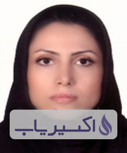 دکتر فریما قناعت