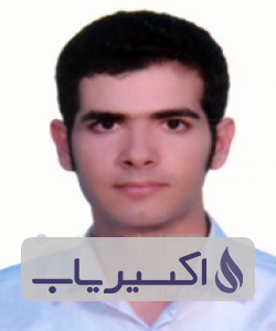دکتر امین خیری