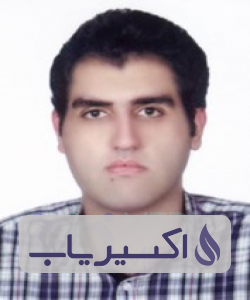 دکتر امیرحسین پیروز