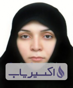 دکتر مهشید ایرانی