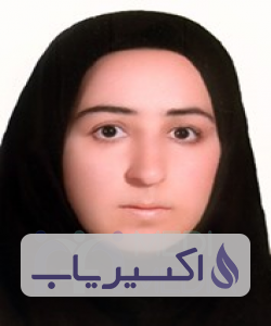 دکتر حمیده طباطبائی