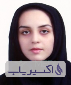 دکتر روشنک حسینی