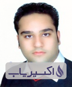 دکتر محسن نیازبخش