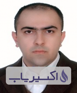 دکتر پدرام پراگومی