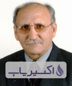 دکتر یوسف شفقتی