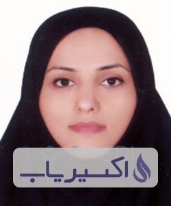 دکتر زهرا ترشیزی