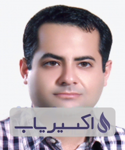 دکتر بهروز نوابخش