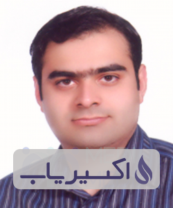 دکتر جواد ساوج