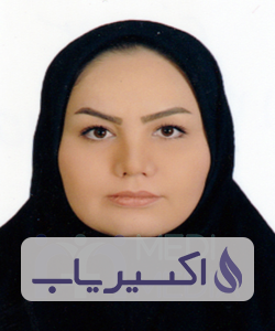 دکتر سوده رحمنی