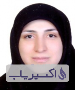 دکتر زهرا عیدی زاده