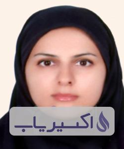 دکتر شیوا ثبوتی پور