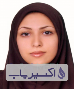 دکتر فاطمه گزین