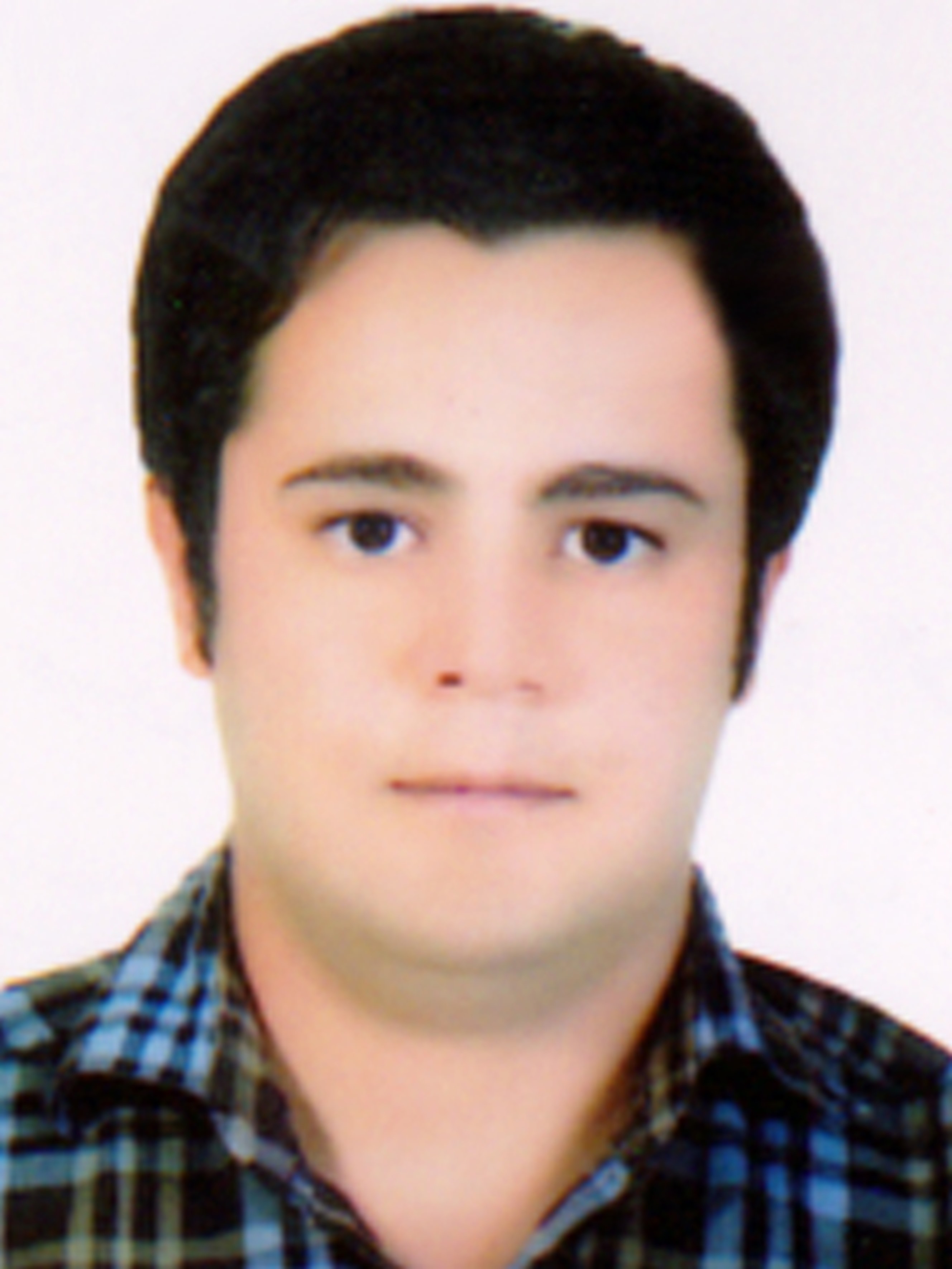 دکتر سعید نیک بخت