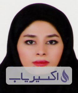 دکتر زهره تکلو