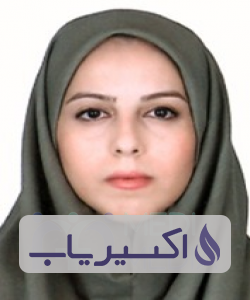 دکتر زهراسادات ملاسعیدی
